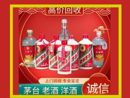 冷水滩回收礼盒虫草怎么样？